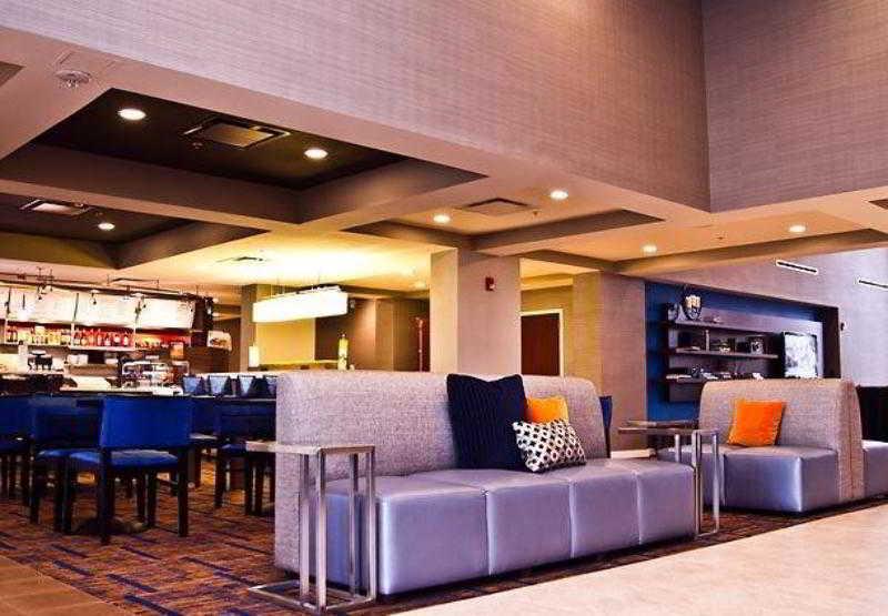 Sonesta Select Dallas Richardson Εξωτερικό φωτογραφία